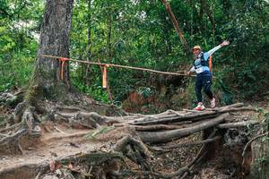 BIB: 
                            <button type="button" onclick="openModal(27724389)" class="btn btn-primary btn-sm float-right btn-popup" data-toggle="modal" data-target=".modal-high-quality">
                        <i class="fas fa-shopping-cart"></i> Add to Cart
                    </button>
                                            <button type="button" onclick="isThisMe(27724389, true)" class="btn btn-success btn-sm float-right btn-popup btn-isme hidden" data-toggle="tooltip" data-placement="bottom" title="นี่คือรูปของคุณใช่ไหม คลิกที่นี่เพื่อเอาเข้าอัลบั้ม">
                        <i class="fas fa-plus"></i> Add to album
                    </button>
                    <button type="button" onclick="isThisMe(27724389, false)" class="btn btn-warning btn-sm float-right btn-popup btn-isnotme hidden">
                        <i class="fas fa-ban"></i> Remove from album
                    </button>